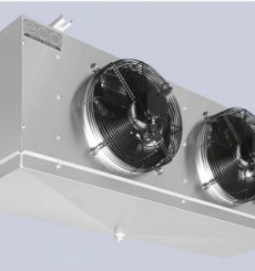 Dàn lạnh công nghiệp ECO