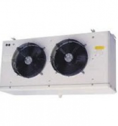 Dàn lạnh công nghiệp ECO