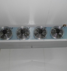 Dàn lạnh công nghiệp ECO