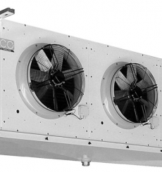 Dàn lạnh công nghiệp ECO