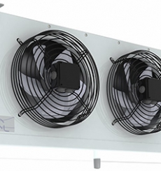Dàn lạnh công nghiệp ECO