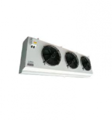 DÀN LẠNH FEM 1095