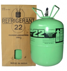 GA LẠNH REFRON R22