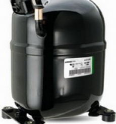 Máy nén Embraco 1.5HP