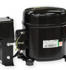 Máy nén Embraco 1HP