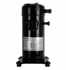 MÁY NÉN LẠNH DAIKIN - SCROLL (4.0HP)