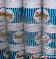 Nhớt Lạnh Suniso 4GS