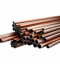 ÔNG ĐỒNG CÂYØ22.22