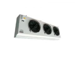  DÀN LẠNH FEM 1095