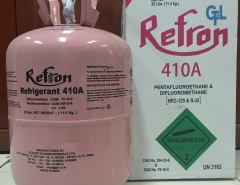 GA LẠNH REFRON 410