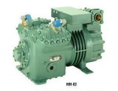Máy nén BITZER piston bán kín