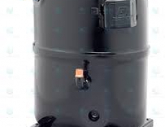 copeland piston