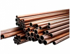 ỐNG ĐÔNG CÂYØ31.75