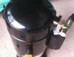 ZR250KC-TFD 550