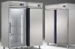 THIẾT KẾ KHO LẠNH MINI CHO HỘ KINH DOANH, SIÊU THI MINI