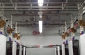 NGUYÊN NHÂN VÀ CÁCH KHẮC PHỤC HIỆU QUẢ HIỆN TƯỢNG BÁM TẢNG BĂNG CỦA KHO LẠNH